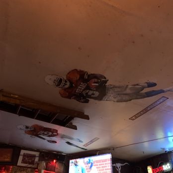 Texas Chili Parlor - American Near Me - Austin, Texas Texas Chili Parlor - American Near Me - Austin, Texas