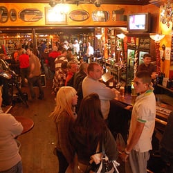 Harry's Bar