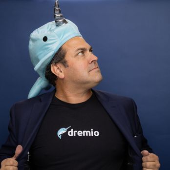 Richard Steele Magician - Helping dremio with company parties and tradeshows. Repping the dremio swag! - Magicians Near Me - Glendale, Arizona Richard Steele Magician - Helping dremio with company parties and tradeshows. Repping the dremio swag! - Magicians Near Me - Glendale, Arizona