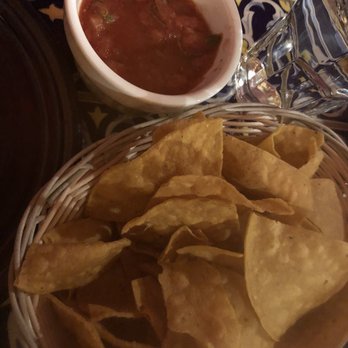 Casa Romero - Chips and salsa - Mexican Near Me - Boston, Massachusetts Casa Romero - Chips and salsa - Mexican Near Me - Boston, Massachusetts