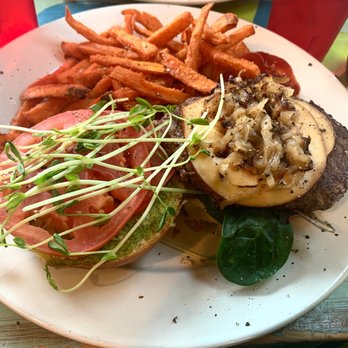 Papermoon Diner - Diners Near Me - Baltimore, Maryland Papermoon Diner - Diners Near Me - Baltimore, Maryland