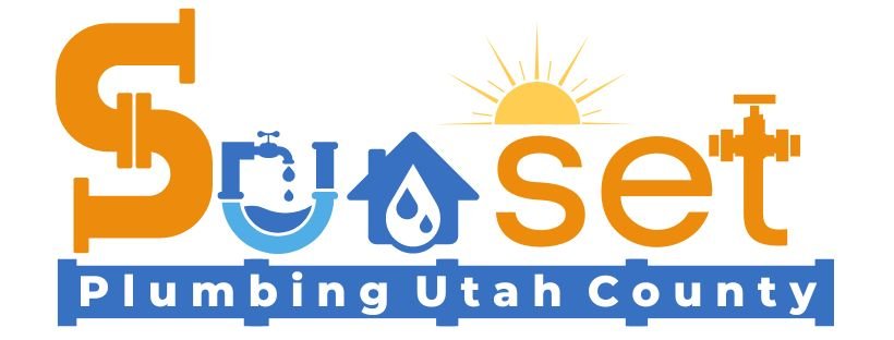 Slide of Sunset Plumbing