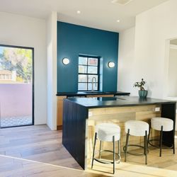 Studio Pring - Casita / Guest House
Studio Pring, Phoenix