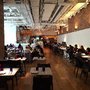 Photo of PizzaExpress
