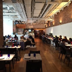 PizzaExpress