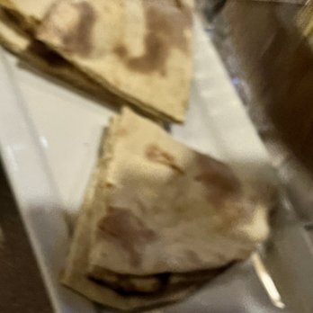 Desi Spice Indian Cuisine - Naan Bread - Indian Near Me - Atlanta, Georgia Desi Spice Indian Cuisine - Naan Bread - Indian Near Me - Atlanta, Georgia