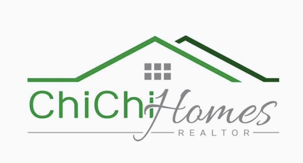 CHICHI HOMES Updated April 2024 Lithonia, Real Estate