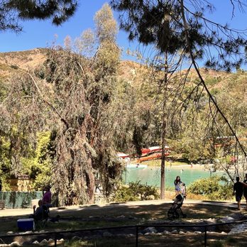 Yucaipa Regional Park - Parks Near Me - Yucaipa, California Yucaipa Regional Park - Parks Near Me - Yucaipa, California