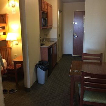Triple Play Resort and Suites - Hotels Near Me - Hayden, Idaho