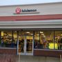 Photo of Lululemon