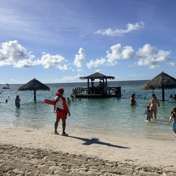 Perfect Day at CocoCay - Vacation Rentals Near Me - Weslaco, Texas Perfect Day at CocoCay - Vacation Rentals Near Me - Weslaco, Texas