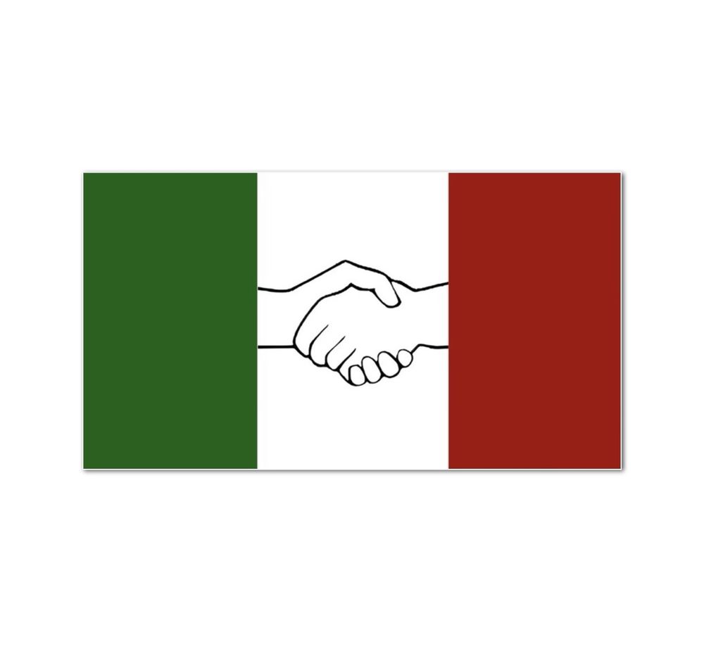 Hermandad Mexicana Nacional - immigration attorney in Wilmington, CA