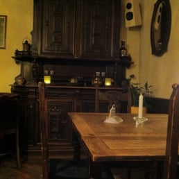 Inside Inside