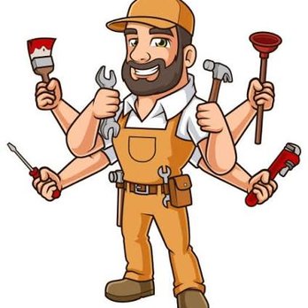 TTK Contracting - Handyman Near Me - Lago Vista, Texas TTK Contracting - Handyman Near Me - Lago Vista, Texas