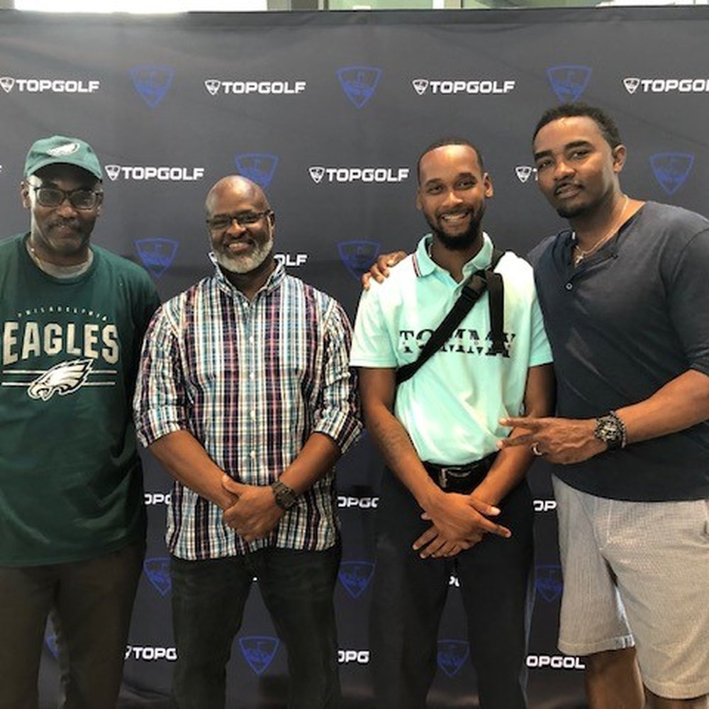 Topgolf - Golf Near Me - Charlotte, North Carolina Topgolf - Golf Near Me - Charlotte, North Carolina