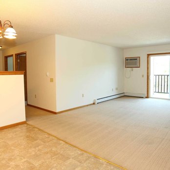 Mill Pond Apartments - Apartments Near Me - Forest Lake, Minnesota Mill Pond Apartments - Apartments Near Me - Forest Lake, Minnesota