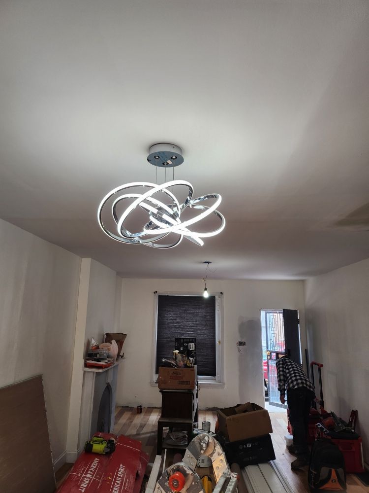 Slide of Greenest Property Solutions