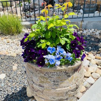 Ste. Chapelle Winery - Wineries Near Me - Caldwell, Idaho Ste. Chapelle Winery - Wineries Near Me - Caldwell, Idaho
