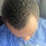 Royal Cuts Barbershop