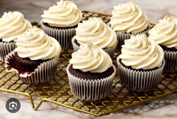 Chrissy’s Cheesecakes