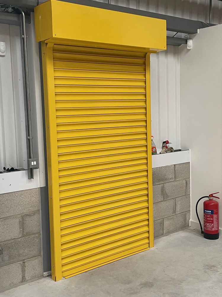 1ST CHOICE SECURITY SOLUTIONS LTD Updated August 2024 24 Photos