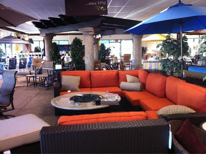 ANAHEIM PATIO & FIRESIDE CLOSED Updated May 2024 17 Reviews