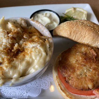 Crabtowne - Lunch special - Seafood Near Me - Glen Burnie, Maryland Crabtowne - Lunch special - Seafood Near Me - Glen Burnie, Maryland