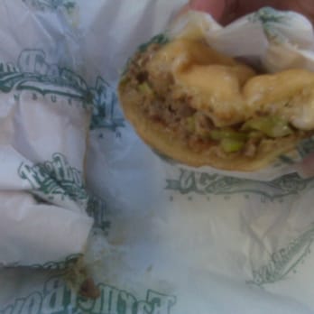 Farmer Boys - Cheese Steak @ Farmer Boys - Breakfast & Brunch Near Me - North Las Vegas, Nevada