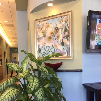 Cali Bay Dental Care - General Dentistry Near Me - Hercules, California Cali Bay Dental Care - General Dentistry Near Me - Hercules, California