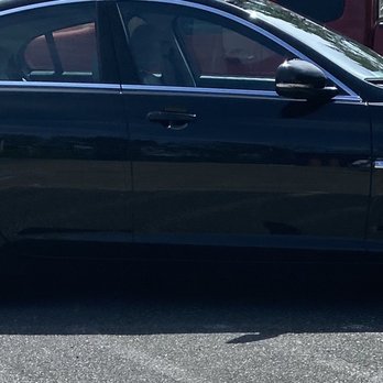SamTint - Before - Car Window Tinting Near Me - Renton, Washington SamTint - Before - Car Window Tinting Near Me - Renton, Washington