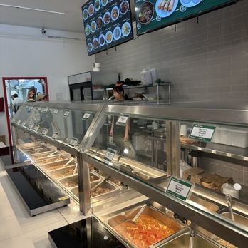 Mahjong - Bubble Tea Near Me - Baltimore, Maryland Mahjong - Bubble Tea Near Me - Baltimore, Maryland