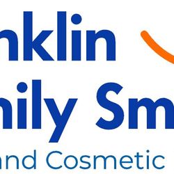 Franklin Family Smiles