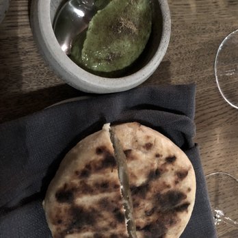 Amass Restaurant - Scandinavian Near Me - Copenhagen, 84
