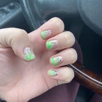 Nail Expo - Nail Salons Near Me - Baldwinsville, New York Nail Expo - Nail Salons Near Me - Baldwinsville, New York