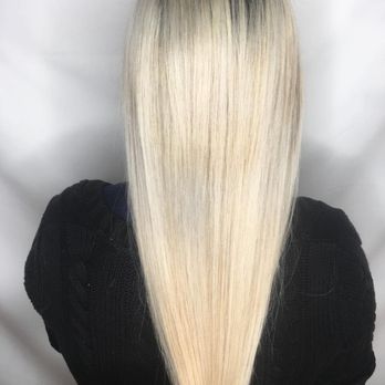 Mishawna Romero Hair - Hair Stylists Near Me - Santee, California Mishawna Romero Hair - Hair Stylists Near Me - Santee, California