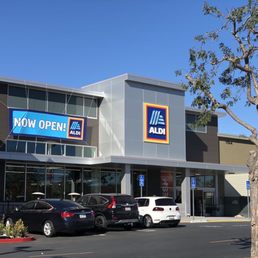 Aldi, 1000 Oaks!!!! Aldi, 1000 Oaks!!!!