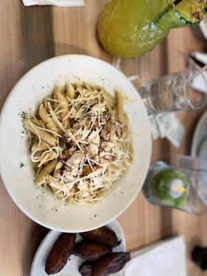 Konoko Jamaican Restaurant by null