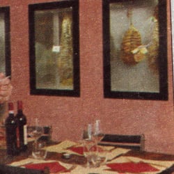 Le Case della Saracca