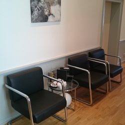 Dr. Kluge Rechtsanwälte