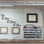 Photo of Hill Country Family Chiropractic