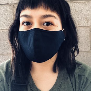 Succulent Hair - Hair Stylists Near Me Succulent Hair - Hair Stylists Near Me