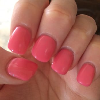 Forest Creative Nail - Nail Salons Near Me - Staten Island, New York