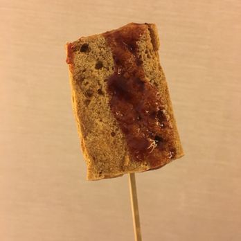 美味食店 - Delis Near Me - Hong Kong, HK 美味食店 - Delis Near Me - Hong Kong, HK