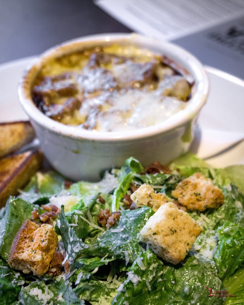 TURTLE JACK’S Updated August 2024 174 Photos & 29 Reviews 1101 Maple Avenue, Milton