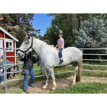 SS Ranch 77 - Horseback Riding Near Me - Boise, Idaho SS Ranch 77 - Horseback Riding Near Me - Boise, Idaho