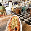 Frankie's Crab Stand gift card