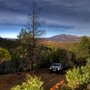 Flinders Experience 4wd Tours