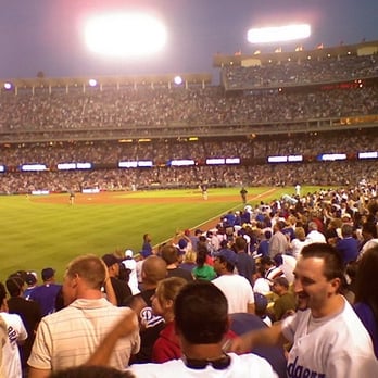 Dodger Stadium - Home run bitches! - Stadiums & Arenas Near Me - Los Angeles, California Dodger Stadium - Home run bitches! - Stadiums & Arenas Near Me - Los Angeles, California