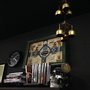 Bourbon Tattoo SC