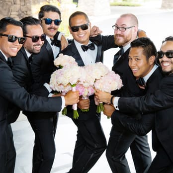 Masha Ray Portraits - Event Photography Near Me Masha Ray Portraits - Event Photography Near Me